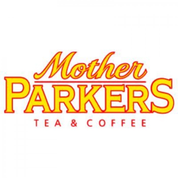 CAFE MELANGE PREMIUM GRAIN ENTIER / MOTHER PARKERS